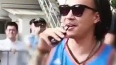 XTM MAXIMITE 丞芽Cut