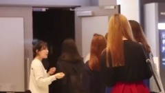 SURROUND VIEWING PREVIEW