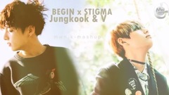 BEGIN-STIGMA
