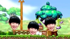 小园丁养成记十月下