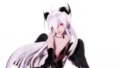 初音未来 - 66666