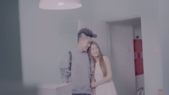 最美不过初相见