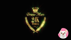 24K Magic