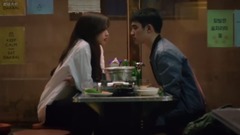 积极的体质 EP05