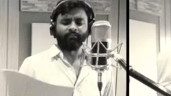 Dil Chahtha Hai Tamannaah Telugu