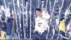 TOP 20 MOST VIEWED K-POP BOY GROUP DEBUT