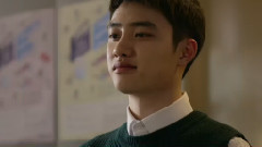 <积极的体质>大结局EP06