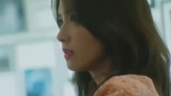 安娜救了济夏后被坏人追杀