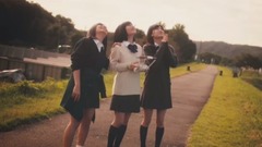 不能被抑制的冲动