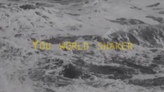 Tell Me What You Need