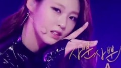 猫步轻悄(Like A Cat)