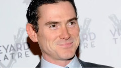 Top 10 Most Anticipated Movies of 2017