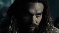 Best Movie Trailers of Comic Con 2016