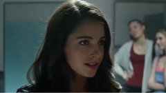 All Movie Trailers of New York Comic Con 2 2016