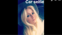 Snapchat更新:9月&10月Stories合集(图片&视频)