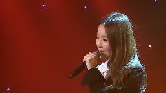 你在我身边 & 8282