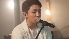 Sofa(英文版翻唱)