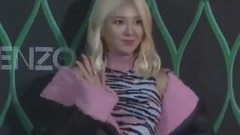 Kenzo x H&M Collaboration Launching