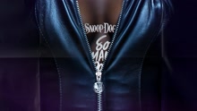 Snoop Dogg - So Many Pros (Video)