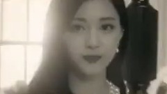 Whistle & Ice Cream Cake & Cheer Up