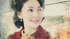 电视剧<暗战危城>片头曲