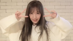 Makestar 验证团 ―― 裕真篇