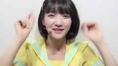 OH MY GIRL - OHMYGIRL的写生簿 EP12