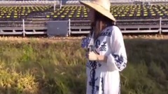 妈妈唱煎熬 结果竟然是......