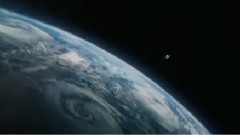 电影<星际迷航3:超越星辰>其它预告片:北美口碑版