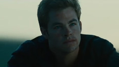 电影<星际迷航3:超越星辰>预告片2