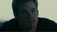 电影<星际迷航3:超越星辰>台湾预告片1