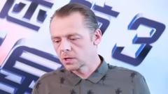 电影<星际迷航3:超越星辰>约克城概念来源