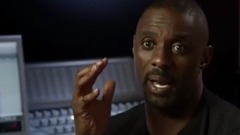 电影<星际迷航3:超越星辰>制作特辑之反派Krall