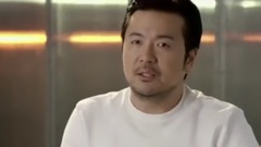 电影<星际迷航3:超越星辰>制作特辑之导演