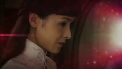 电视剧<神秘人质>片尾曲