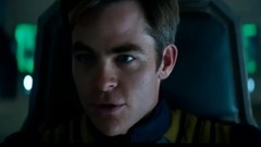 电影<星际迷航3:超越星辰>制作特辑之张杰主题曲采访