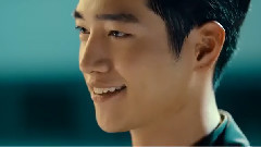 快活酒(MASITNONSOUL)