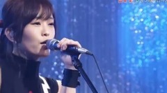 レインボーローズ