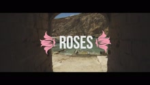 Roses (Lyric Video)