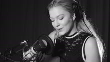 Astrid S - Jump 现场版