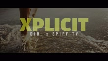 French Montana - XPlicit