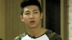 金硕珍 请对老大好一些第八弹 多种日常大集合