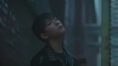 下雨那天(Rainy Day)