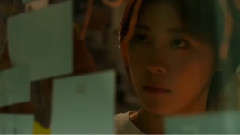 电影<致命恋爱>第二版预告