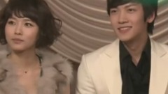 韩剧<笑吧东海>剧组