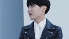 综艺短片花絮搞笑乱剪第一期