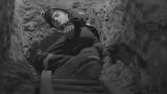 O Dia Em Que A Música Morreu