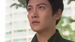 韩剧<五根手指>特辑 池昌旭Cut