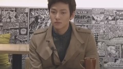 KUKITV 娱乐早午餐明星访谈