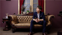 分手了就不要再想起我